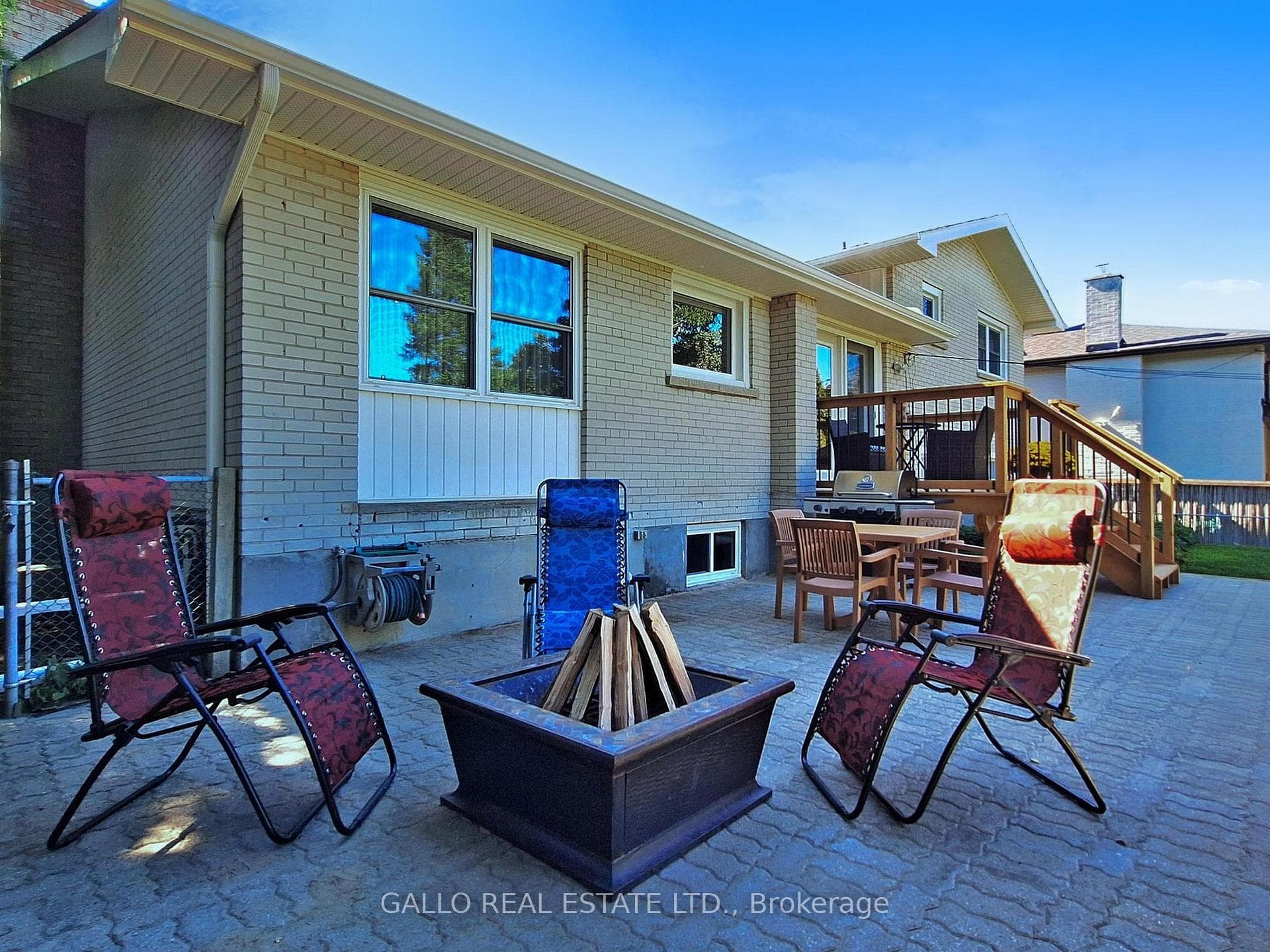 449 Watson Drive photo 31