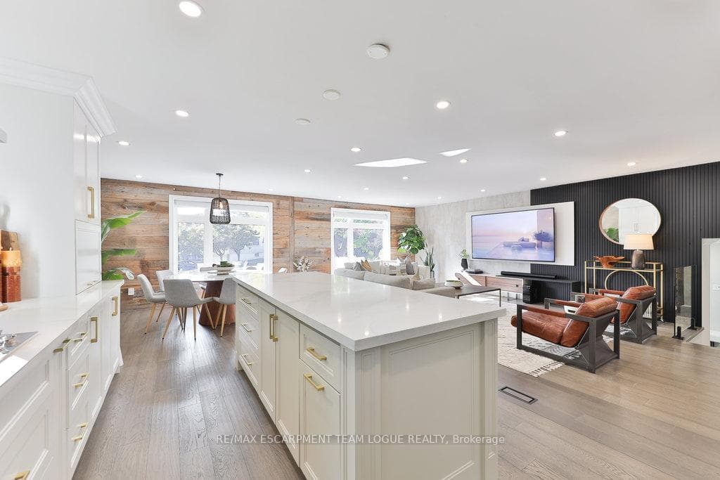 3512 Rubens Court photo 13