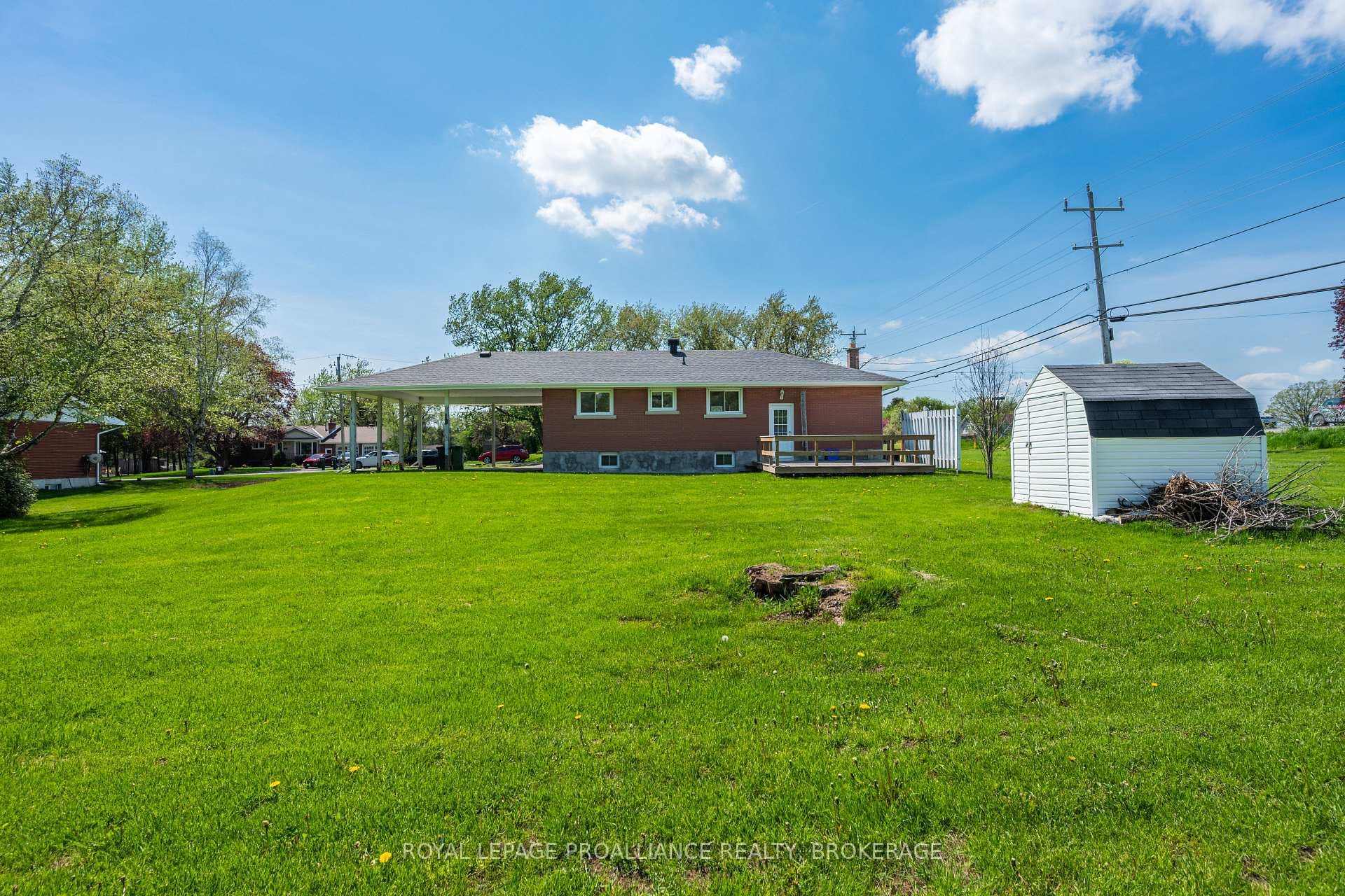 2426 Cole Hill Road photo 27