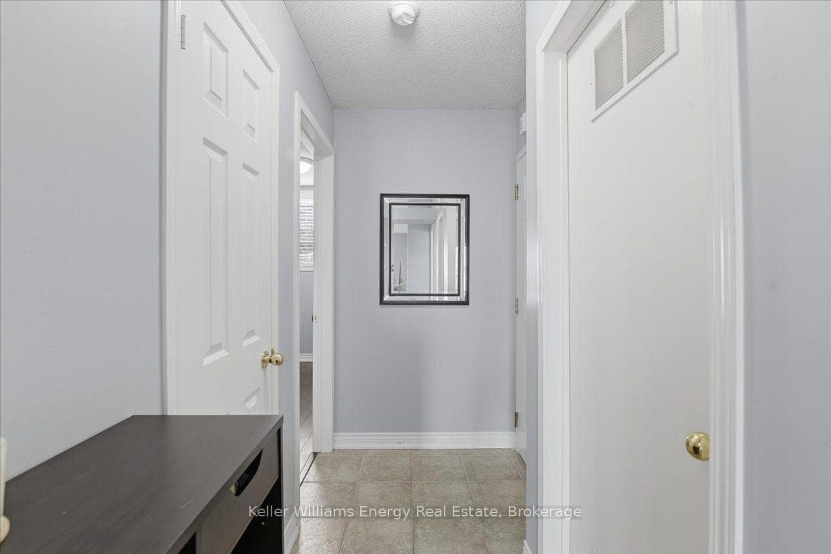 56 Petra Way Unit 1 photo 6
