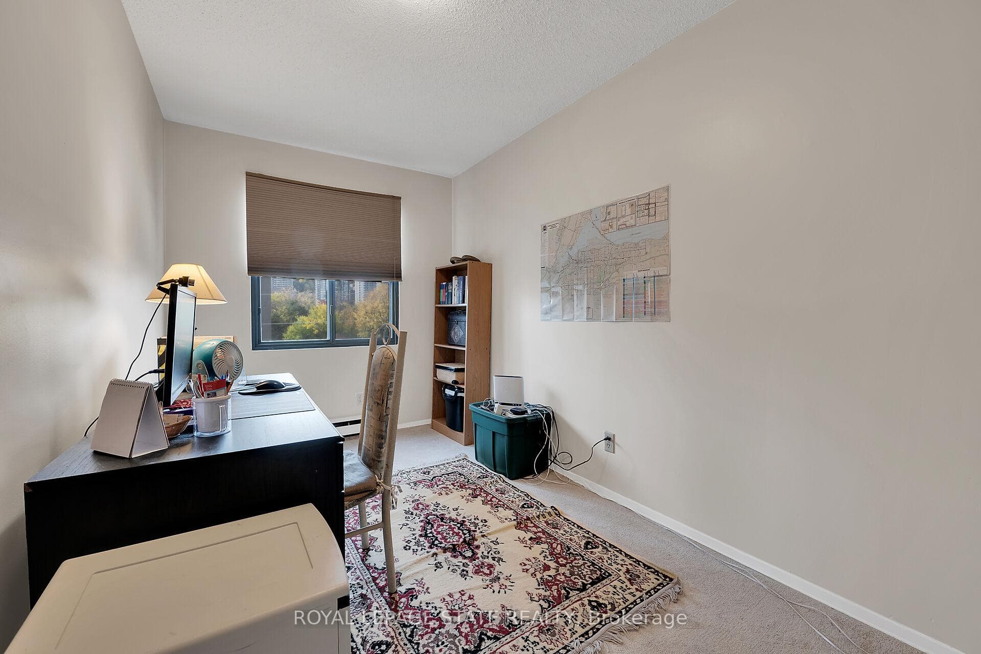 175 Hunter Street Unit 505 photo 17