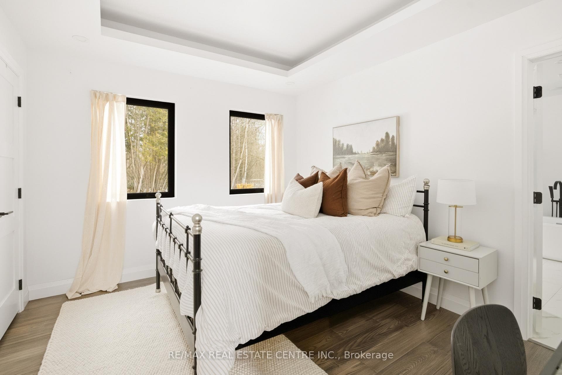 3441 Louis Lane photo 18