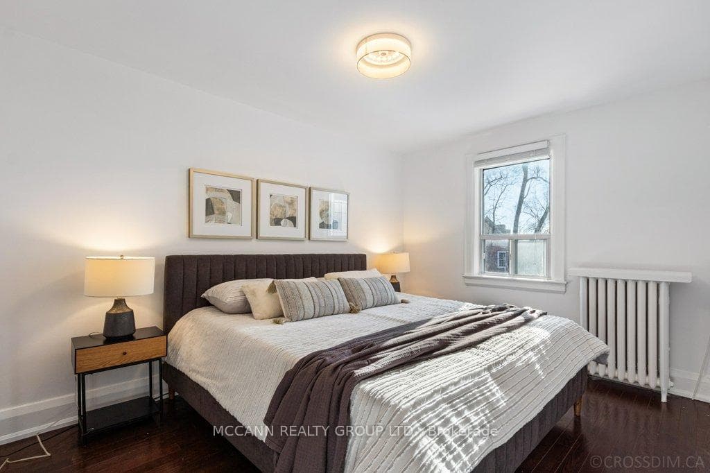 49 St Germain Avenue photo 22
