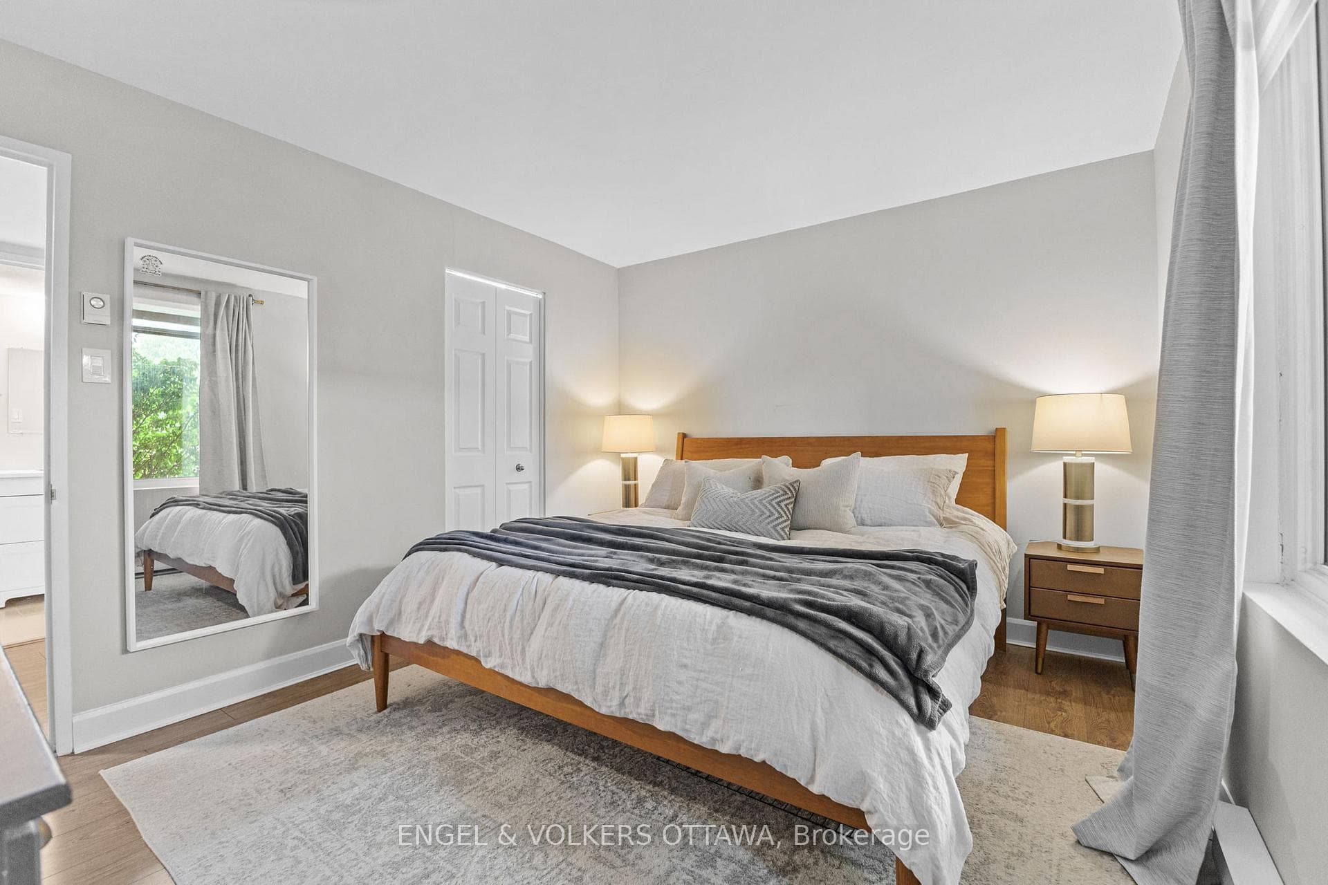800 Mckellar Avenue Unit 101 photo 15