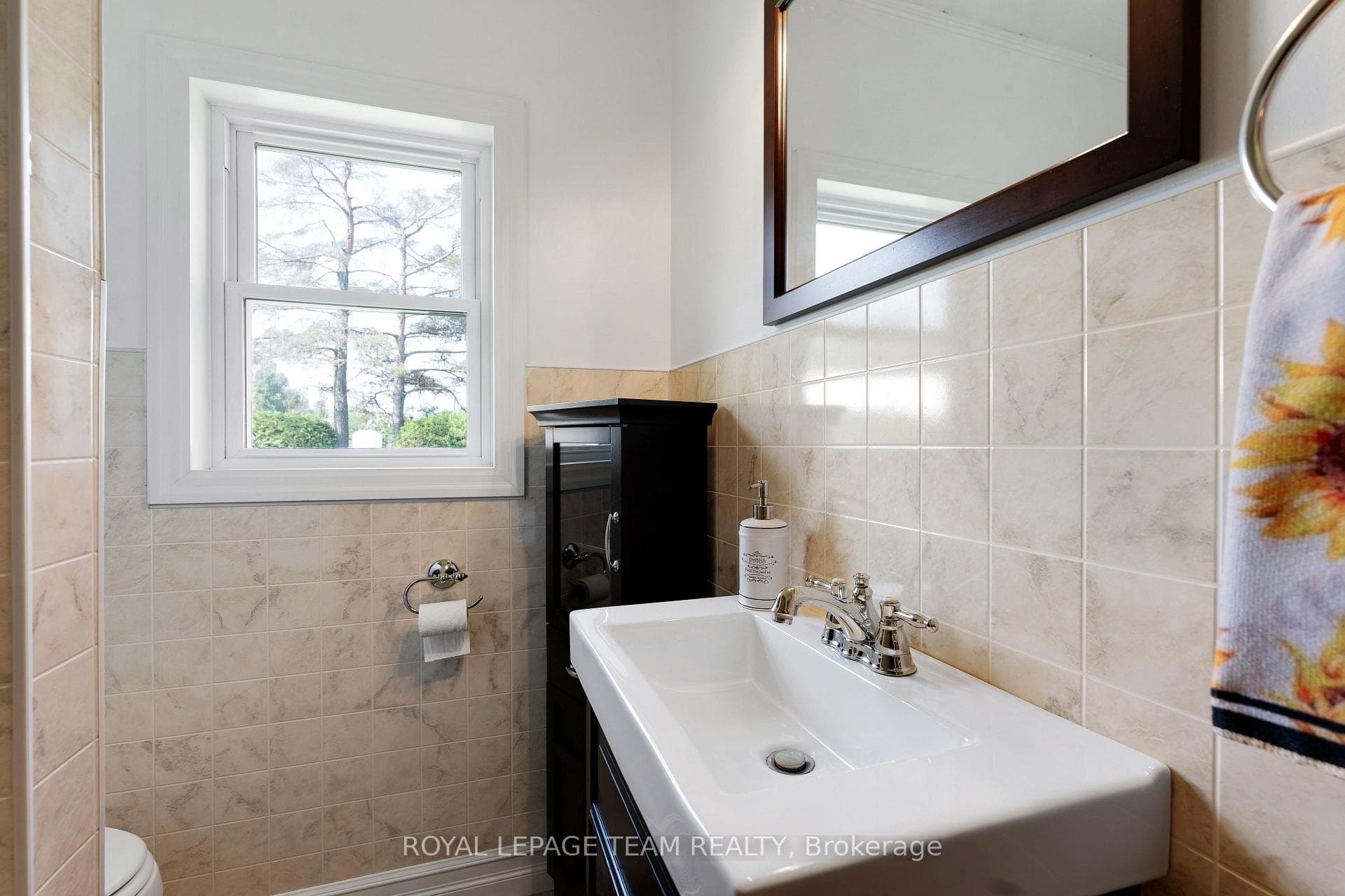 396 Townline Road photo 14