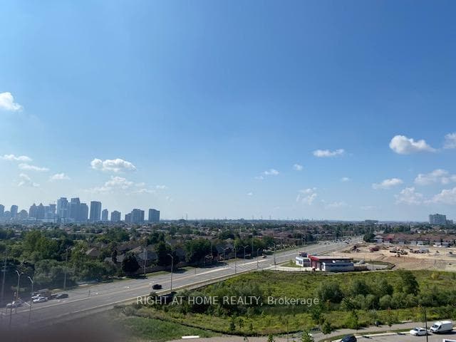 5025 Four Springs Avenue Unit 807 photo 22