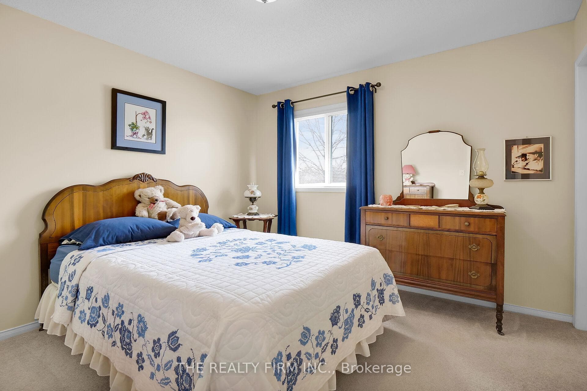 487 Forest Creek Place photo 15
