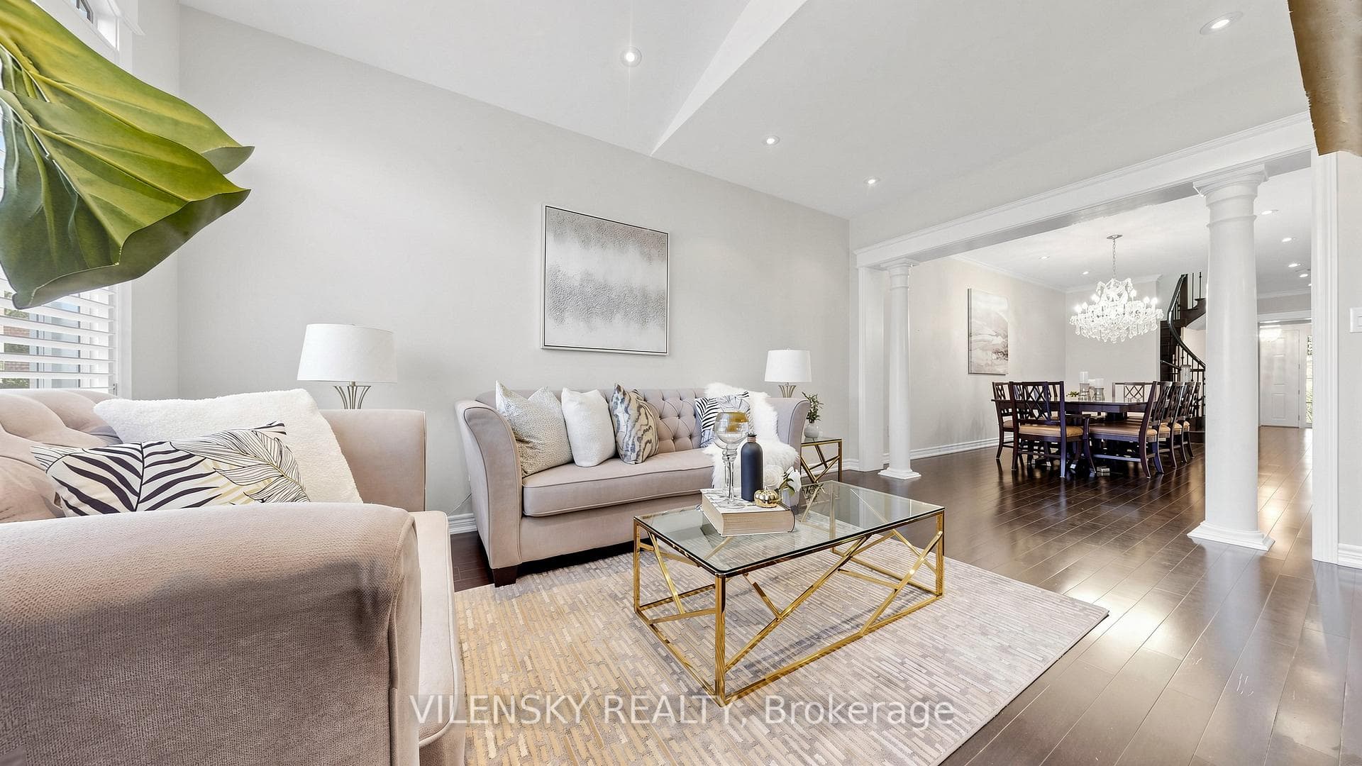 148 Southvale Drive photo 6