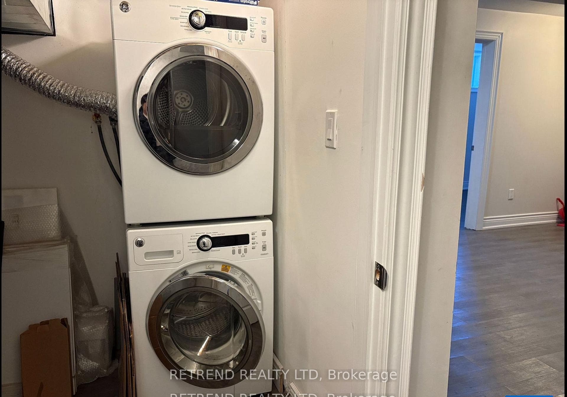 892 Palmerston Avenue Unit Bxmt photo 13