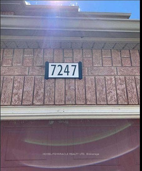 7247 Lowville Heights photo 1