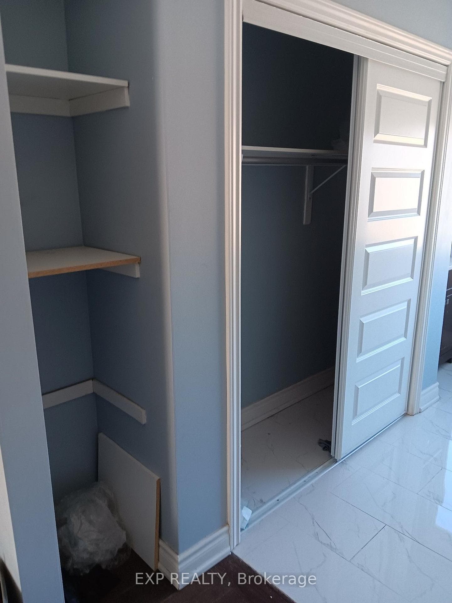 102 Rosslyn Avenue photo 15