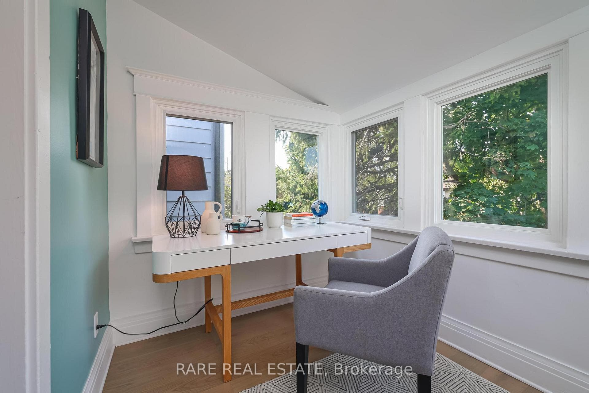 202 Brookside Drive photo 20