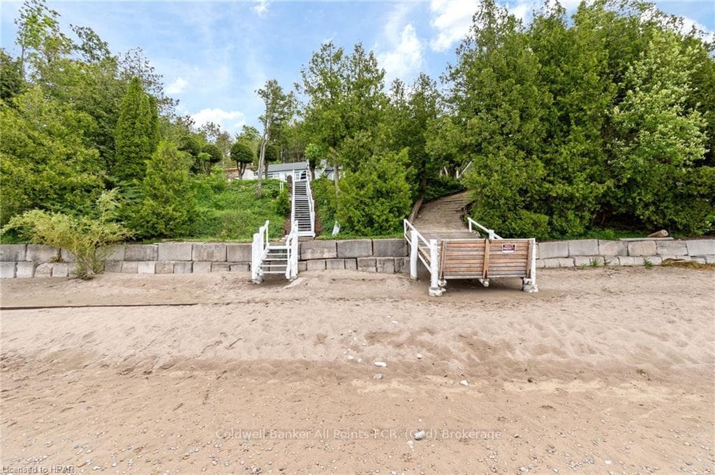 84837 SHAMROCK BEACH Road photo 30
