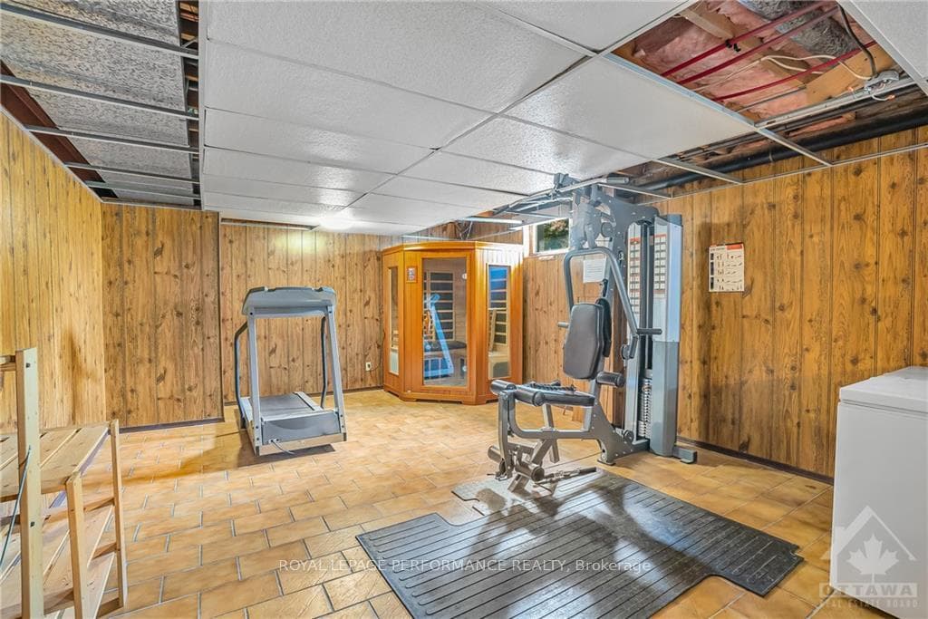 4058 LEITRIM Road photo 21