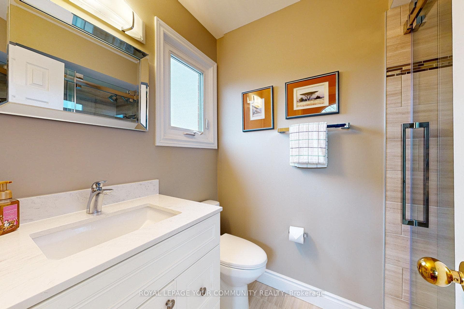 37 Willow Farm Lane photo 24