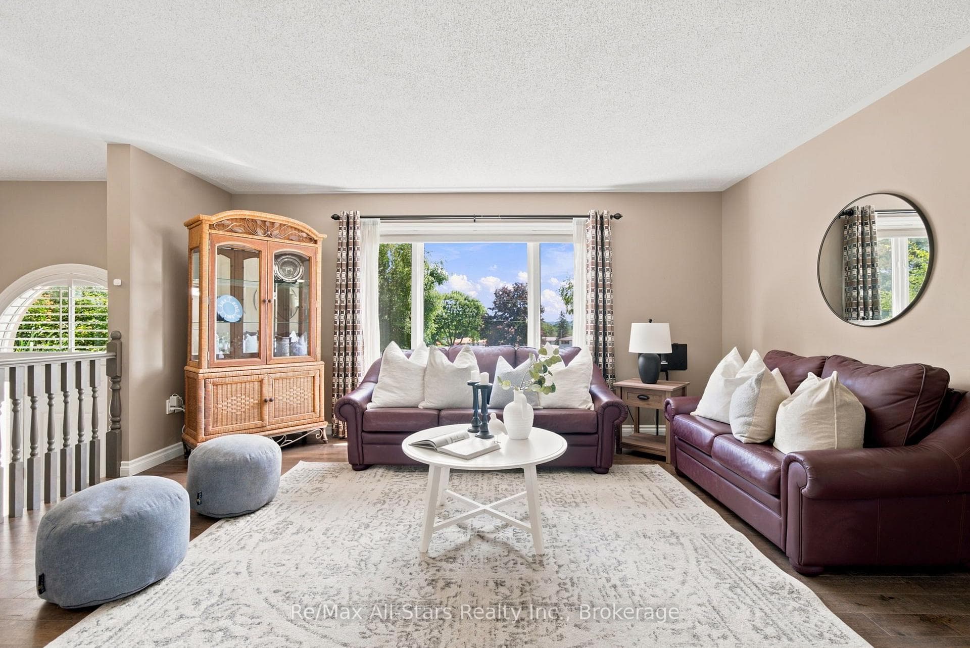 21180 Brunon Avenue photo 8