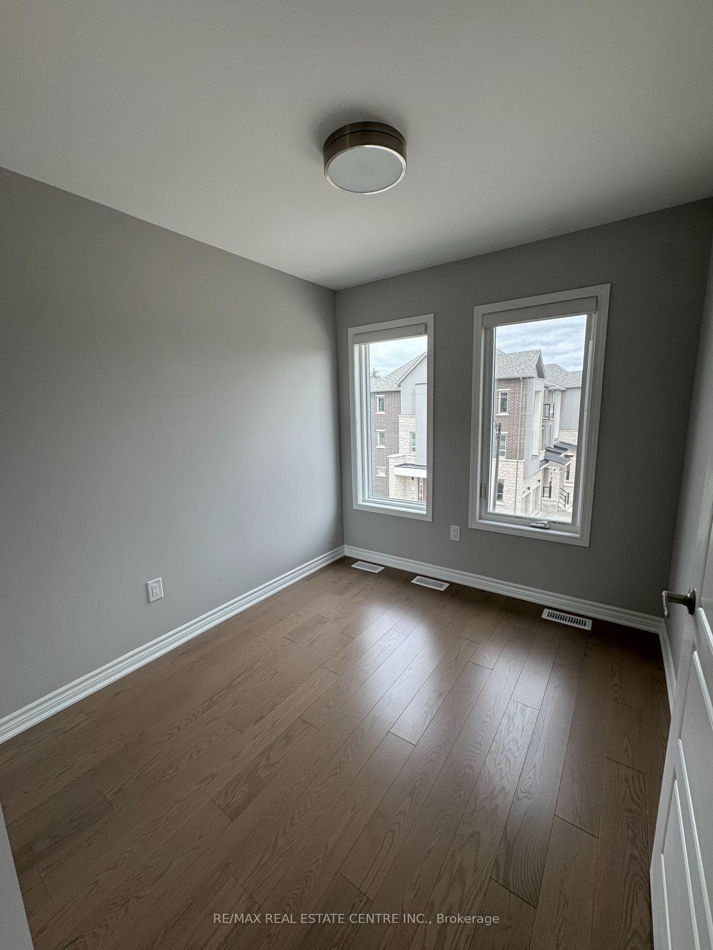 5132 Vetere Street photo 22