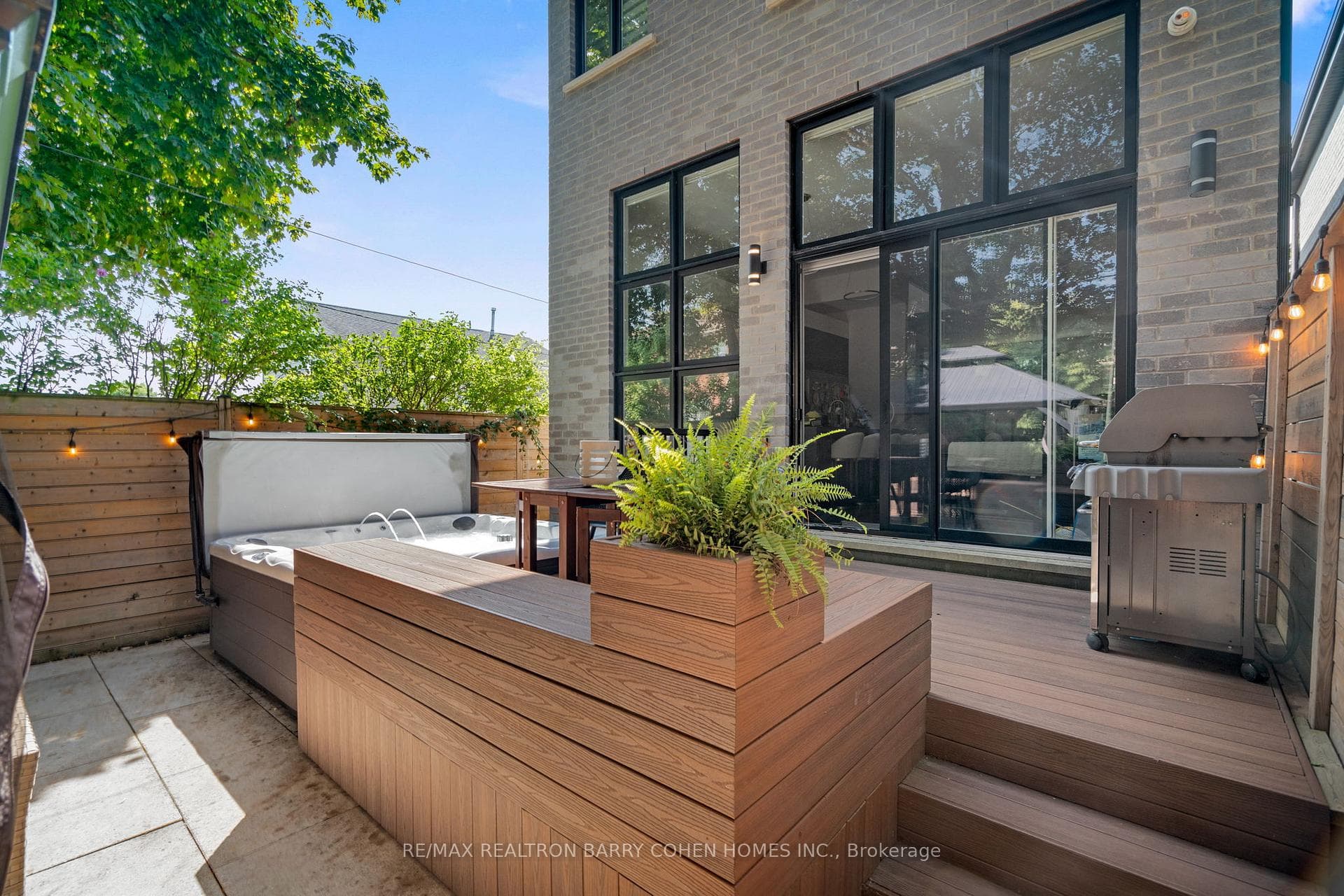 149A Westbourne Avenue photo 27