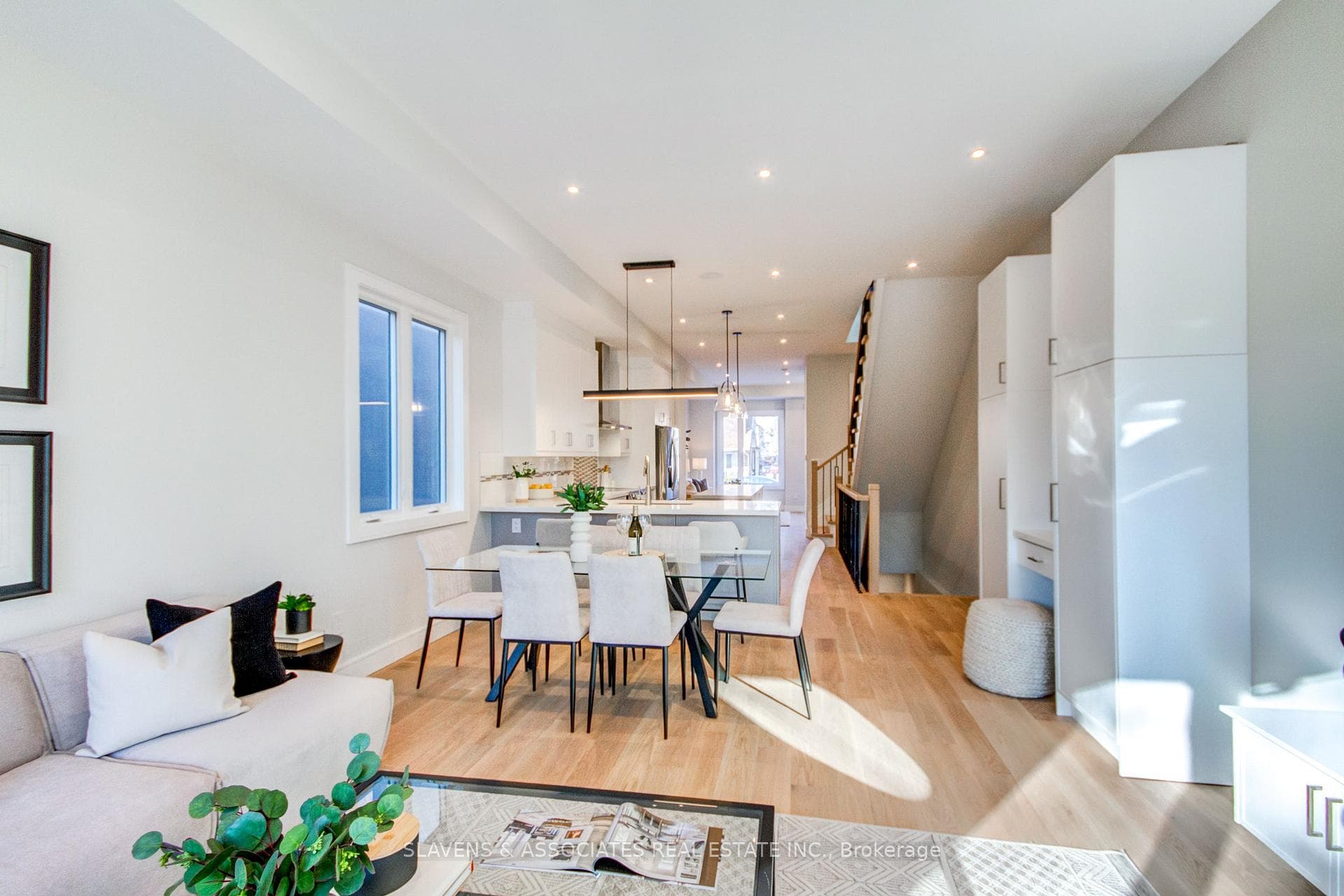 3C Linton Avenue photo 16