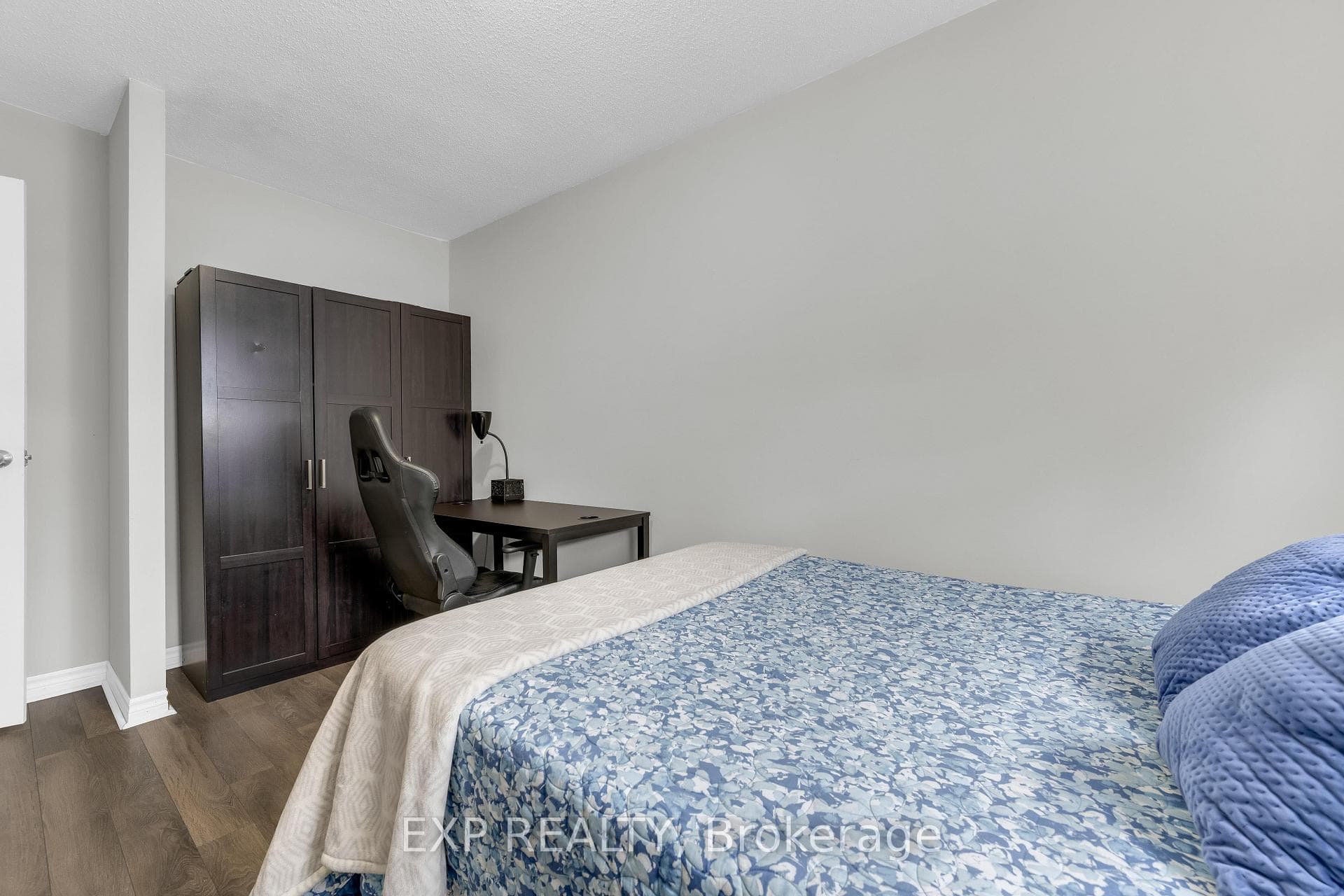 3 Glen Vista Drive photo 16