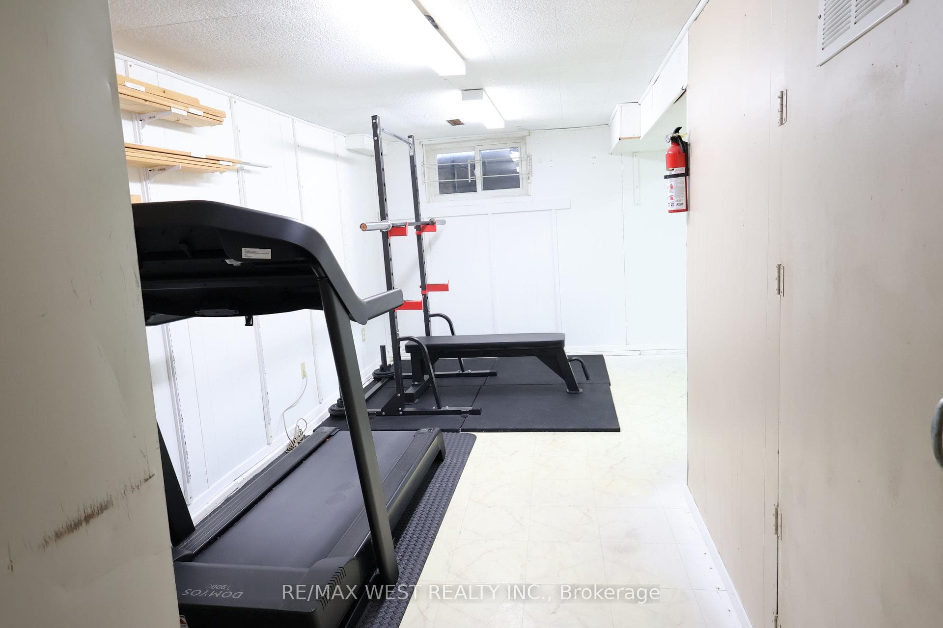 830 Stainton Drive Unit 61 photo 20