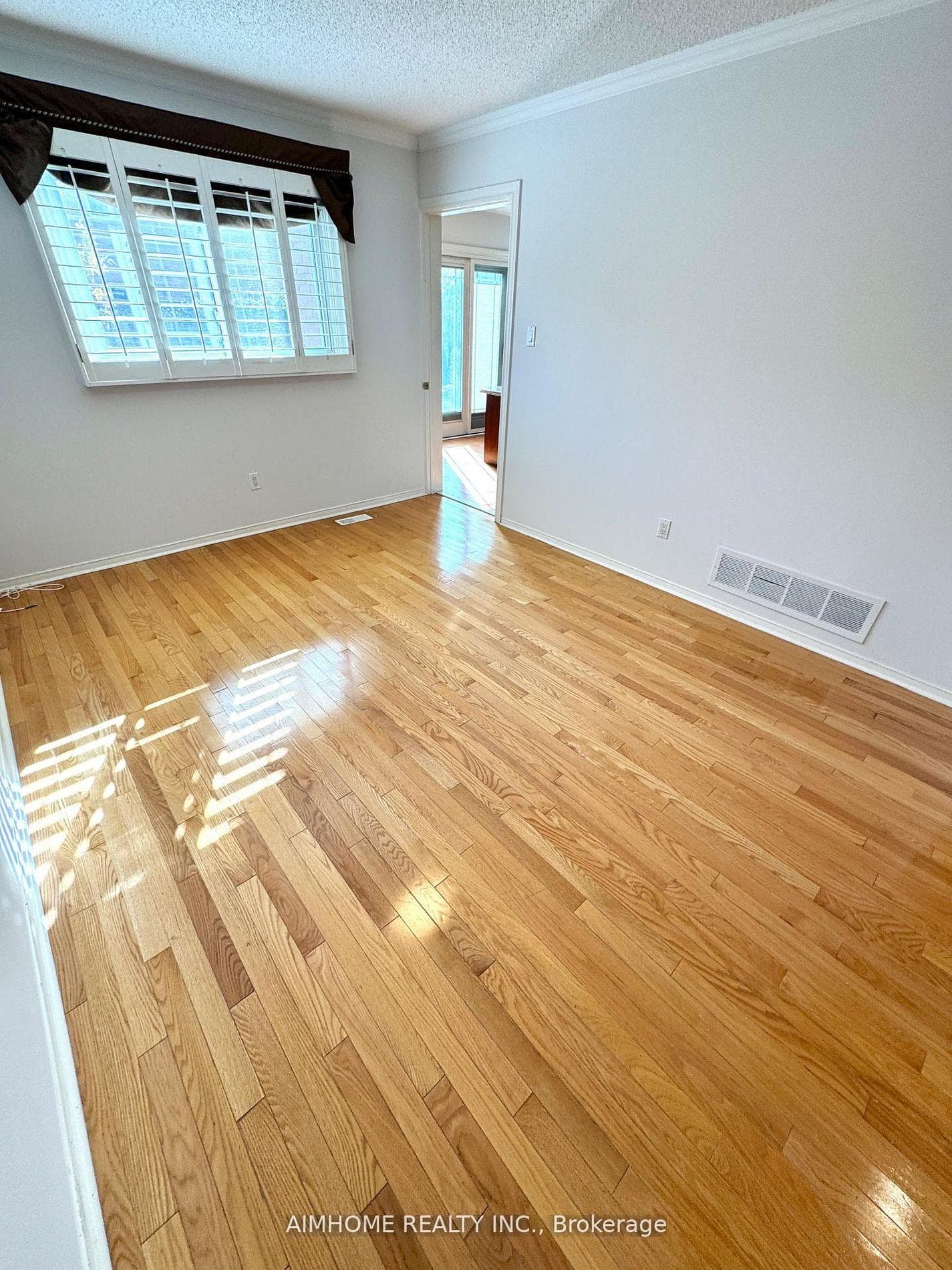 119 Cooperage Crescent photo 9