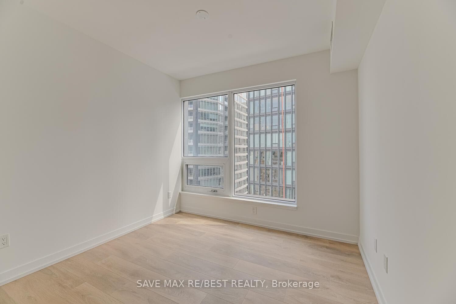 82 Dalhousie Street Unit 1903 photo 28