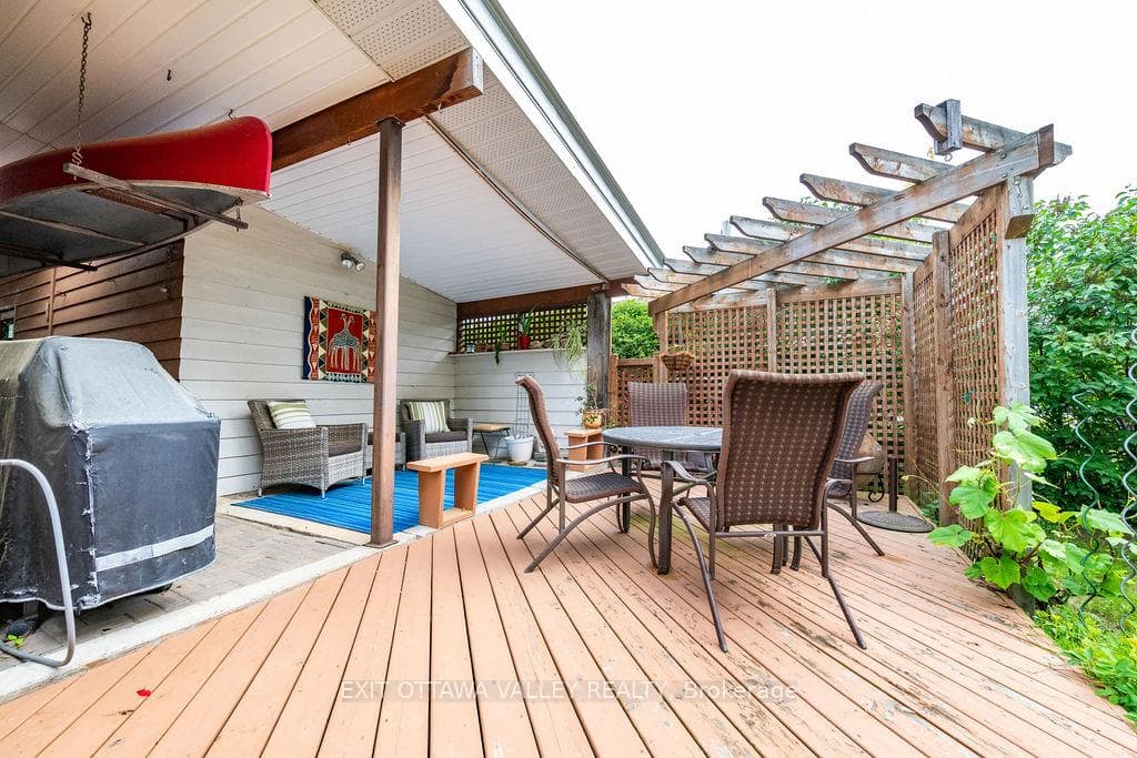 31 Claremount Road photo 39
