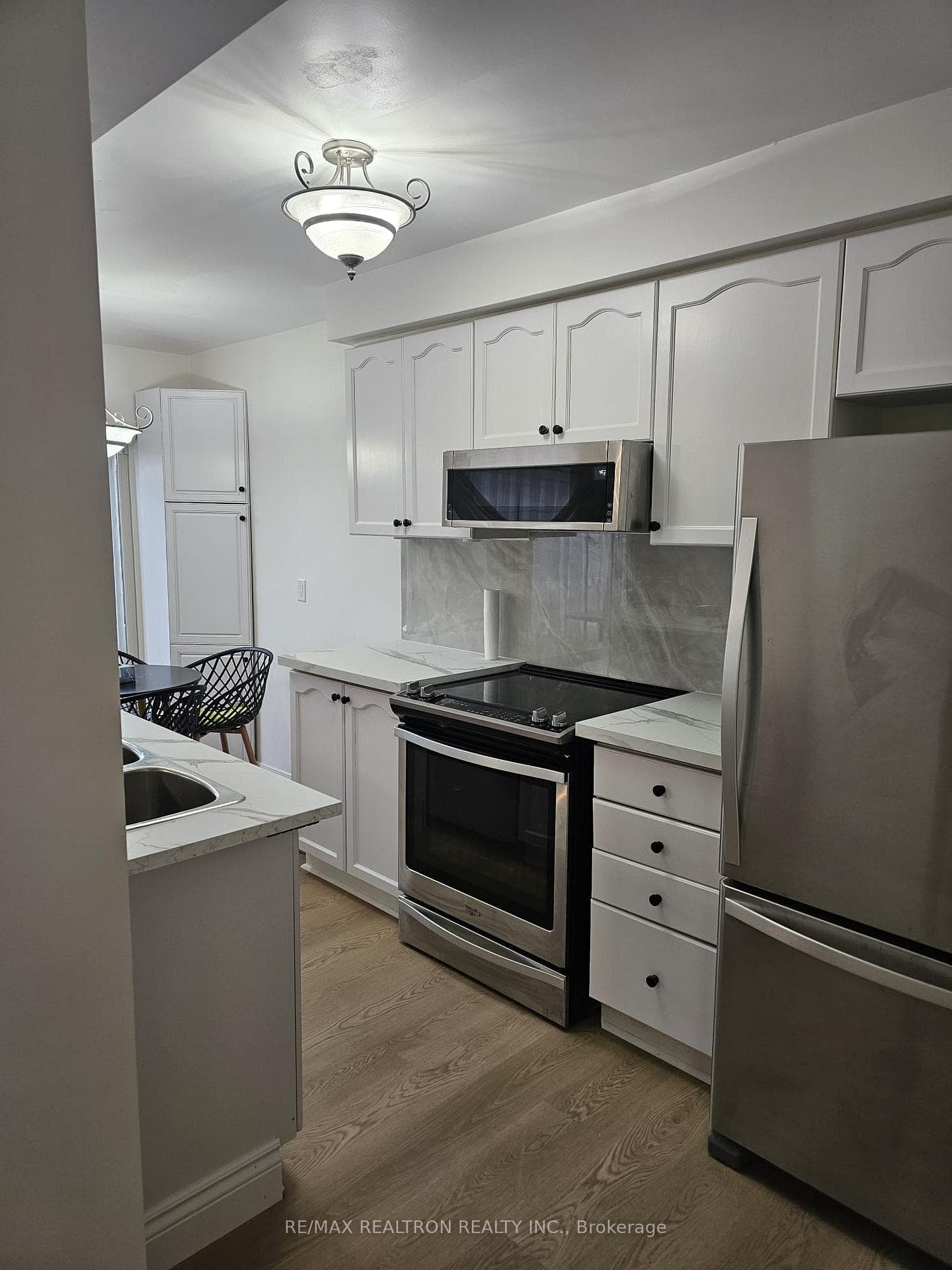 18 Beadle Drive photo 15