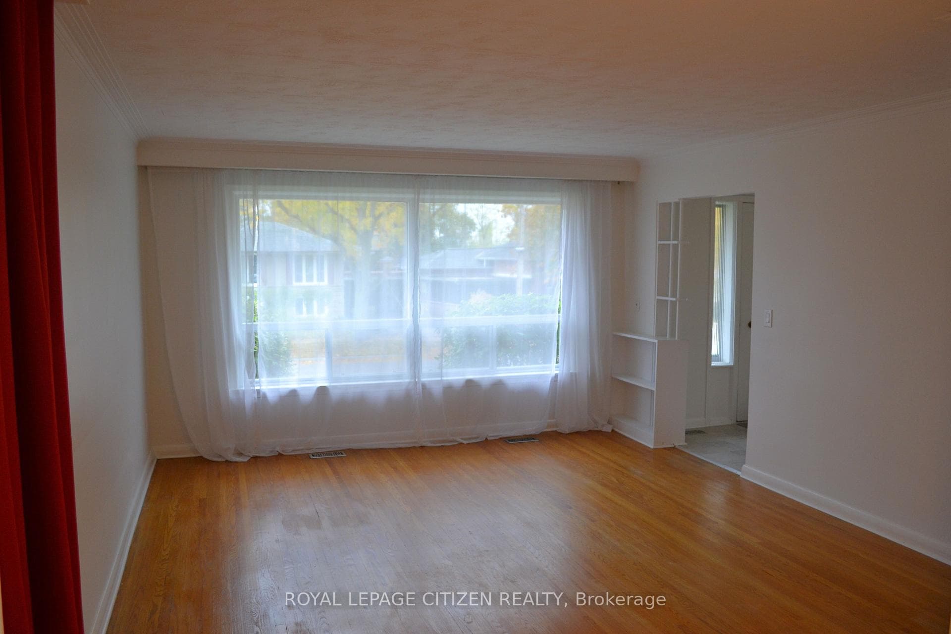 47 Barkwin Drive photo 3