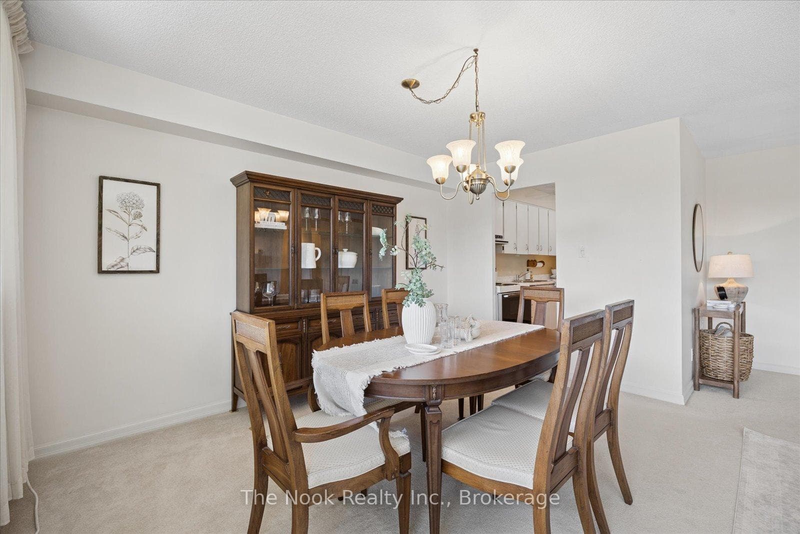 120 Elgin Street photo 6