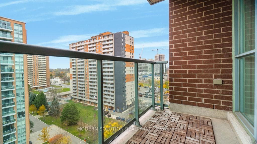 7 Michael Power Place Unit 1101 photo 26
