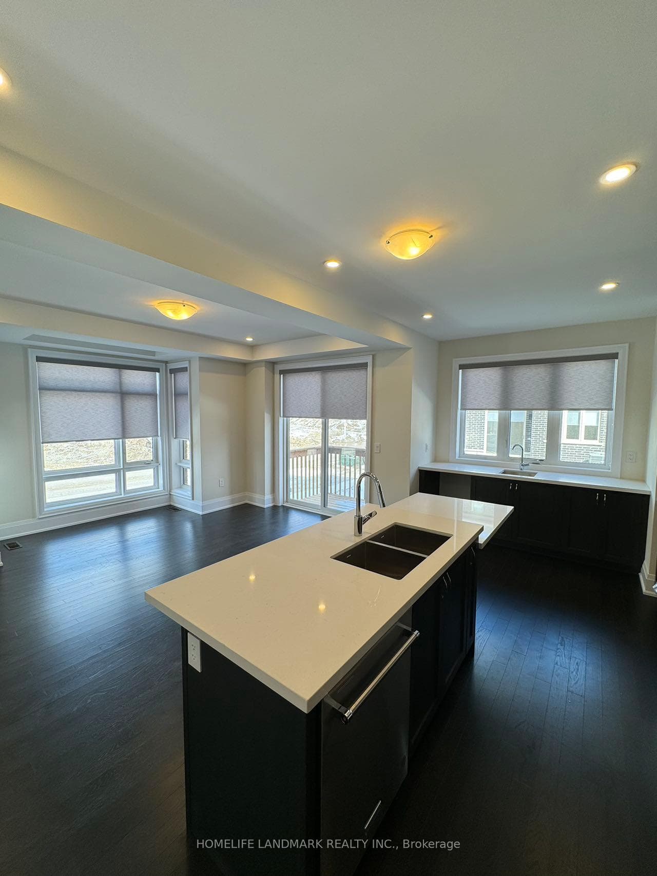 6 Mace Avenue photo 1