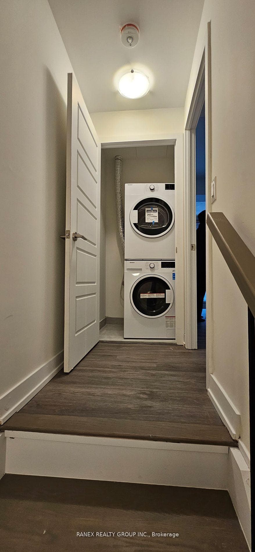 861 Sheppard Avenue Unit 38 photo 8