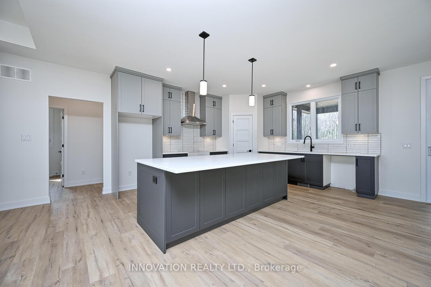 3788 Harvestmoon Drive photo 8