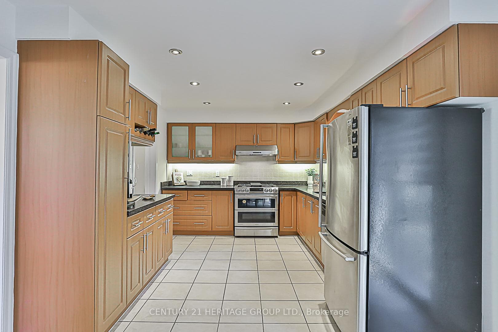 24 Barkwood Crescent photo 12