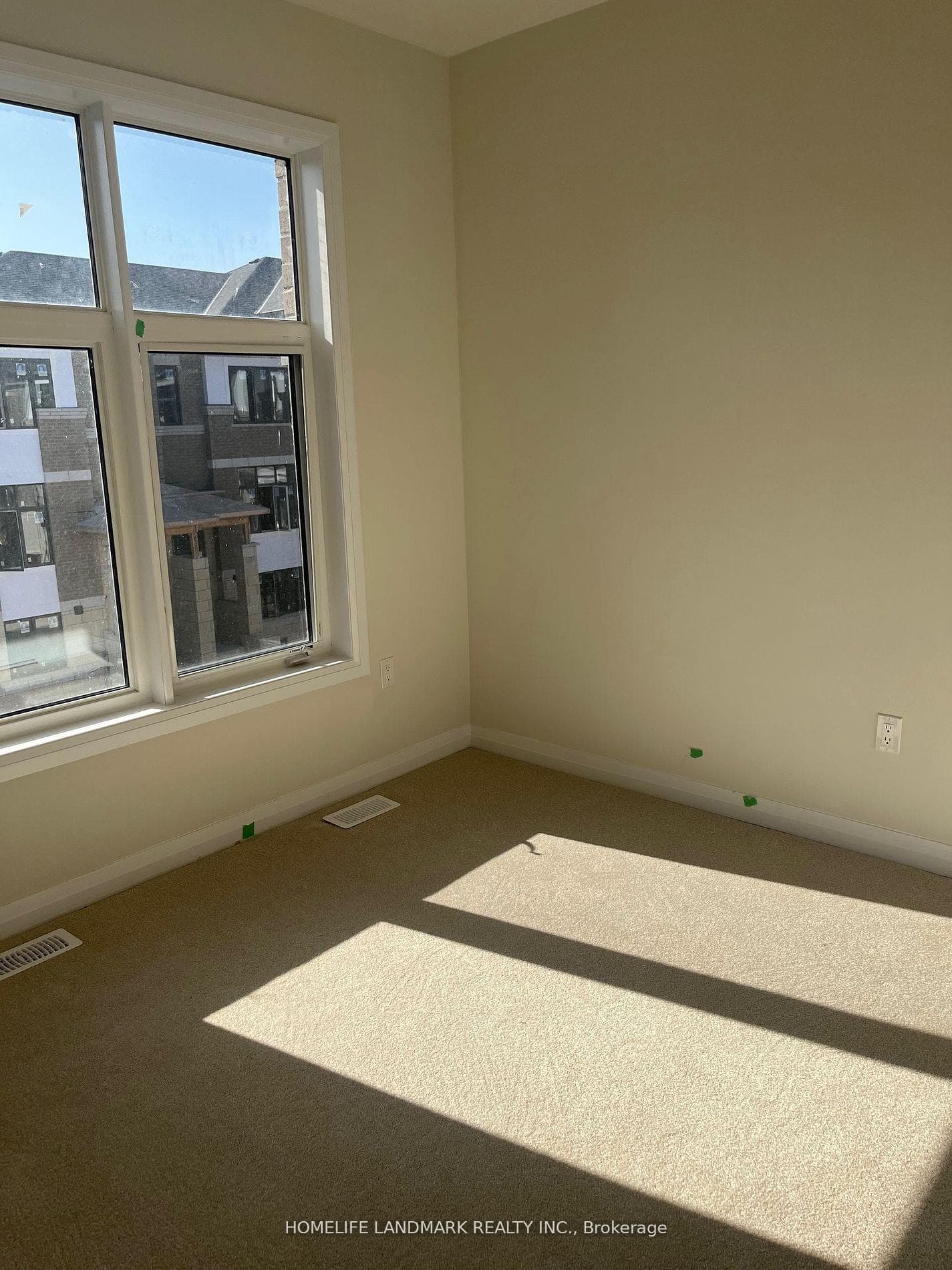 29 Millman Lane photo 13
