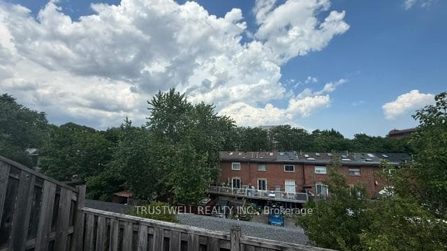 5B McGee Street photo 19