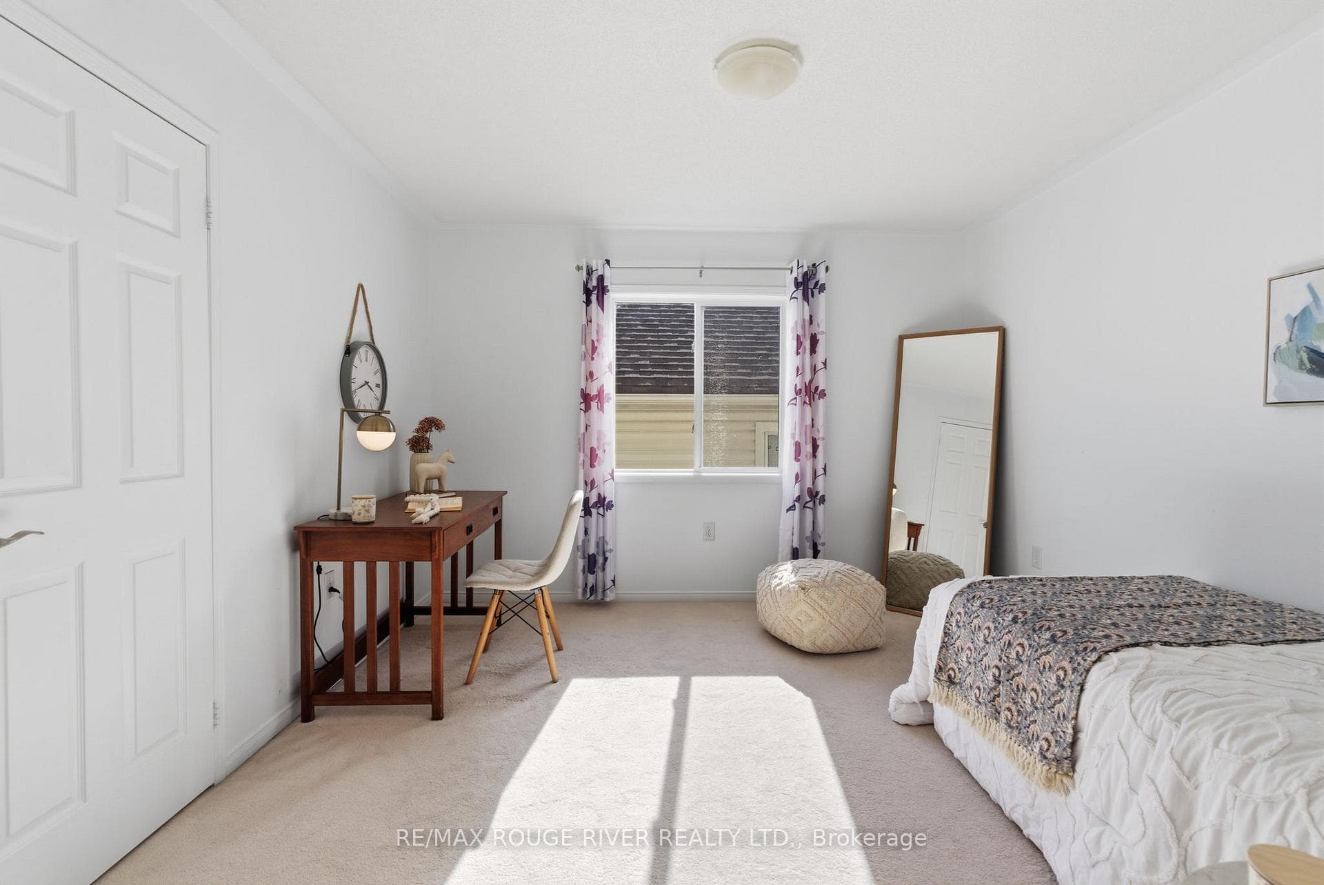 1086 Songbird Drive photo 31