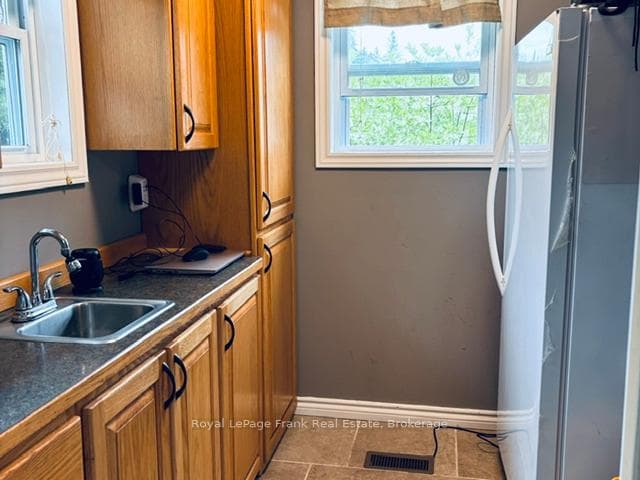 5794 Highway 620 N/A photo 11