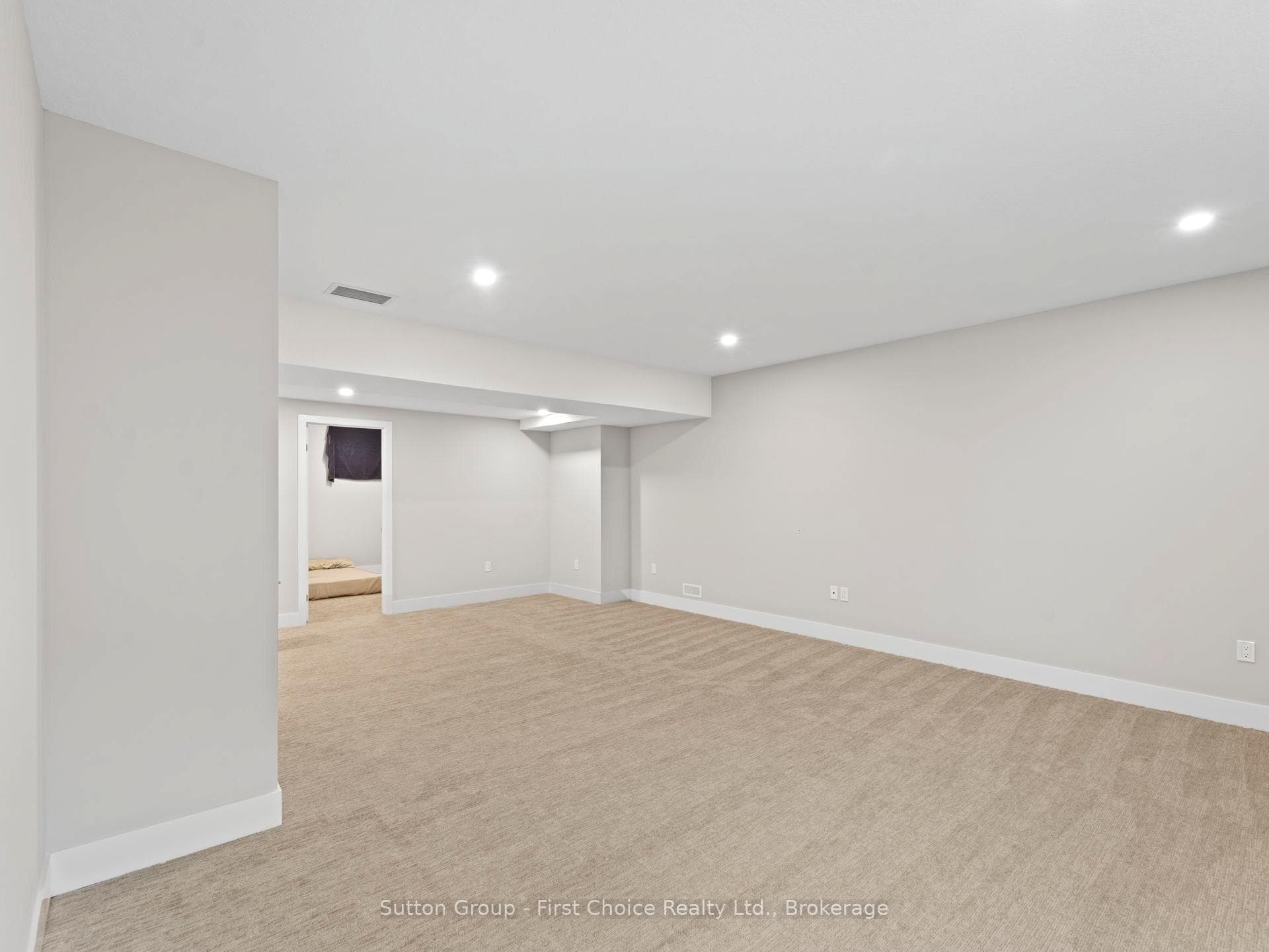 34 Yost Court photo 29