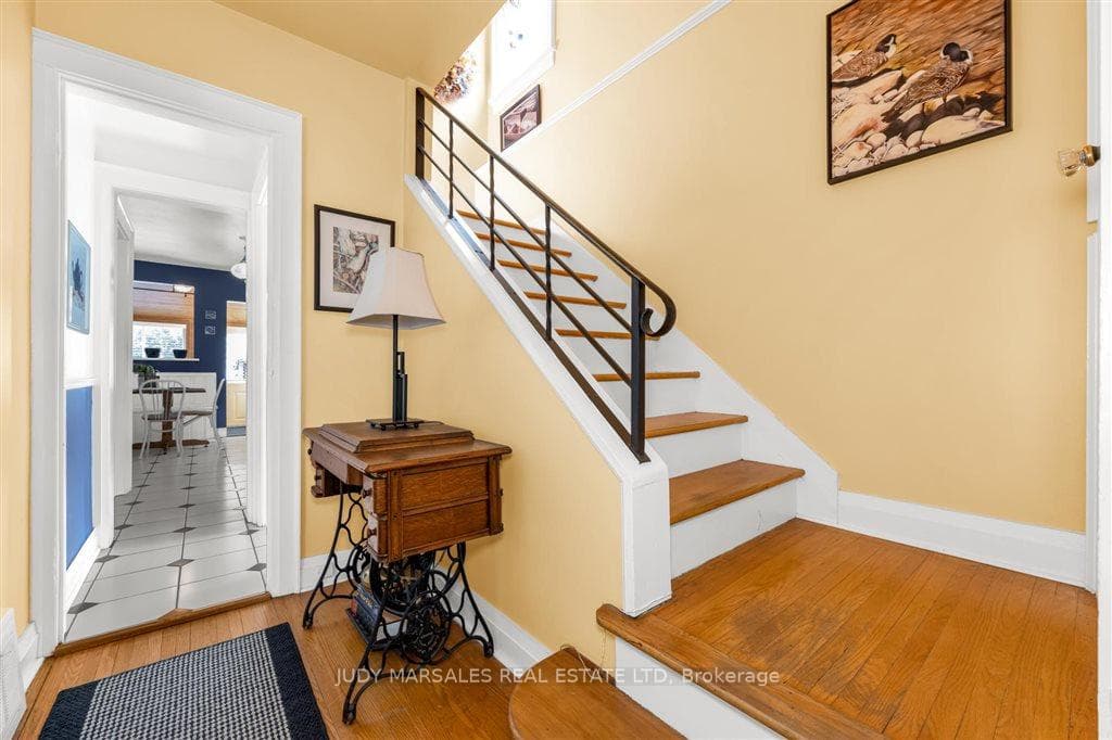 93 Edgemont Street photo 32