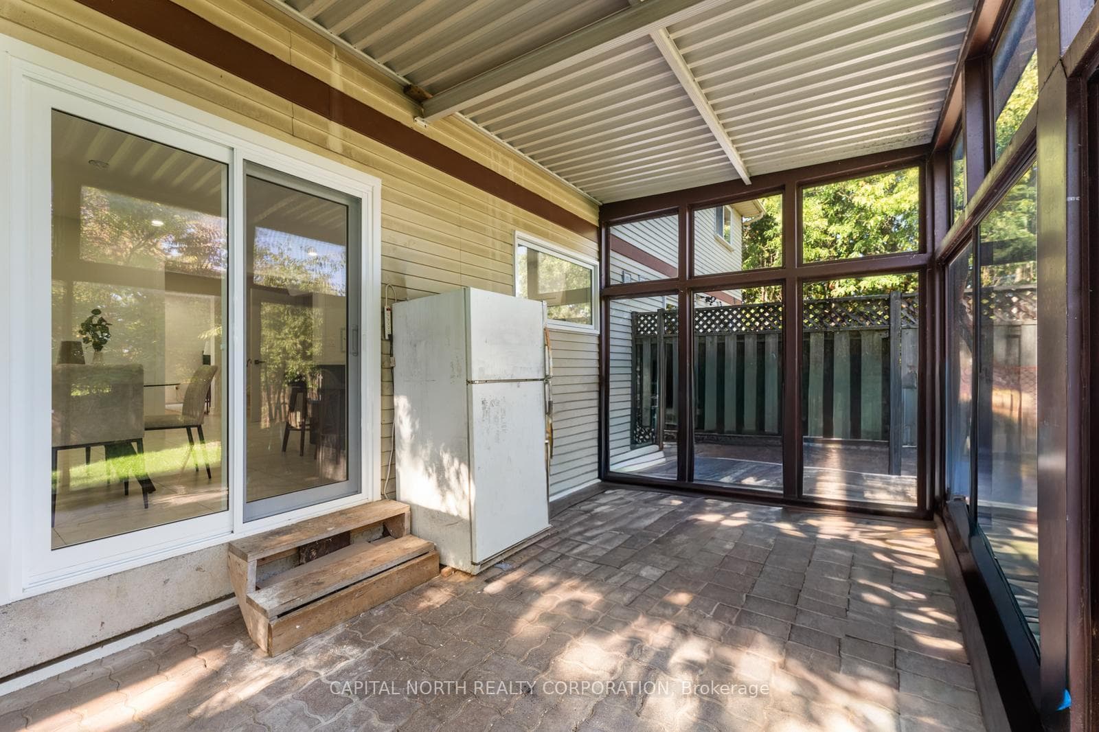 63 Pondtail Drive photo 37