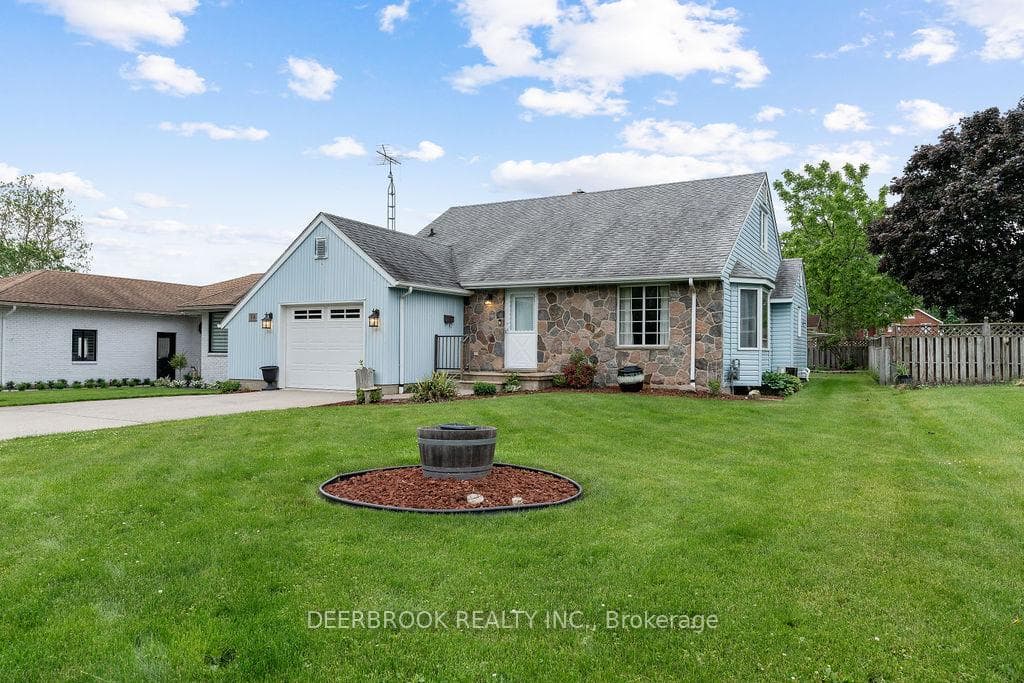 14 William Avenue photo 2