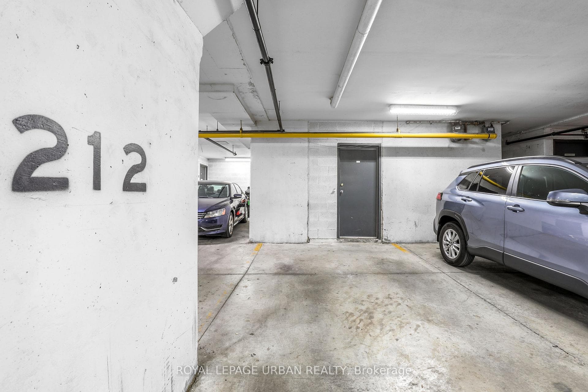 28 Rosebank Drive Unit 1015 photo 28
