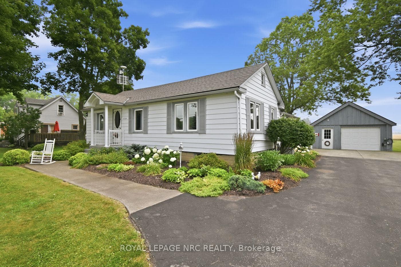 43289 Pettit Road photo 1