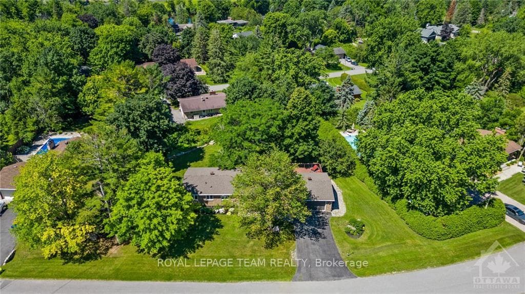 5448 HILLTOP Drive photo 30