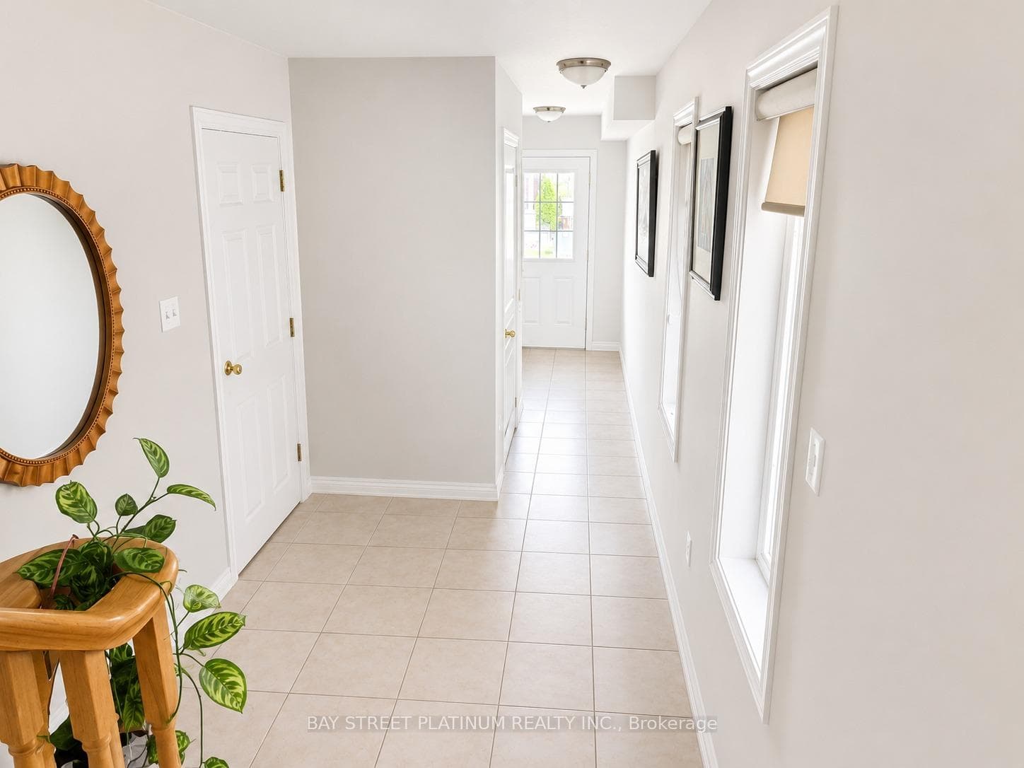 54-6 Nisbet Boulevard photo 6