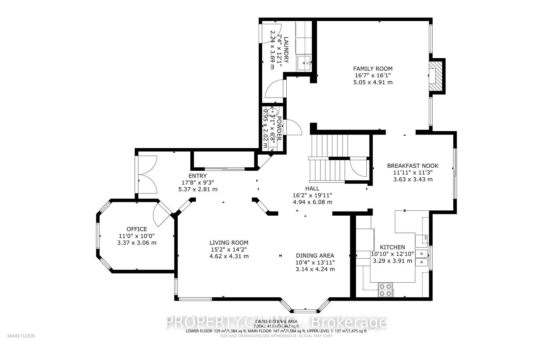 725 Reece Court photo 48