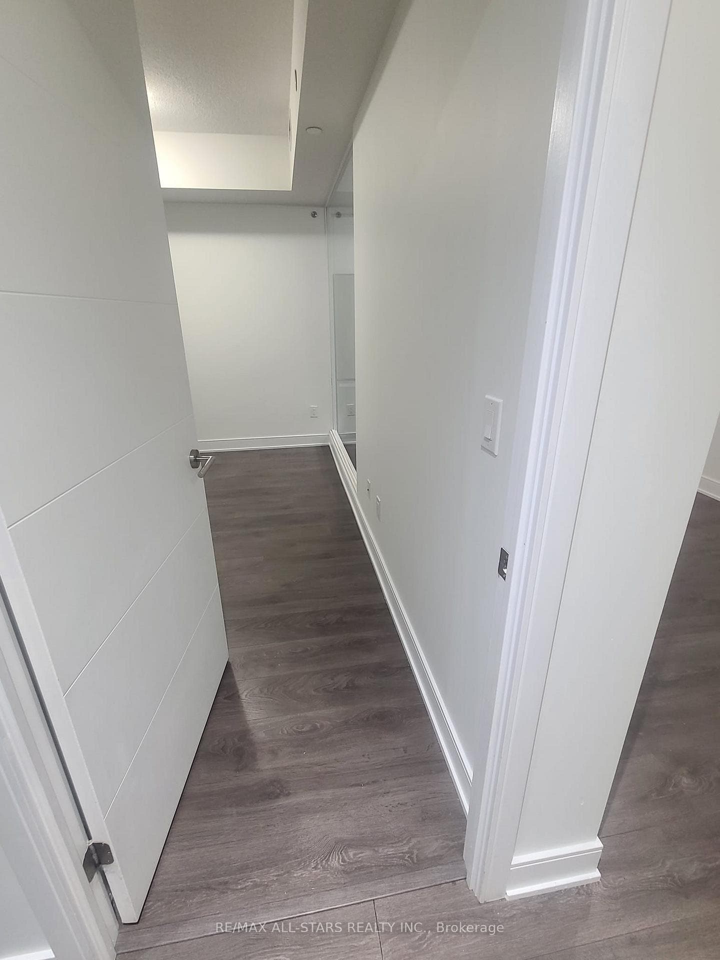 525 Adelaide Street Unit 1535 photo 7